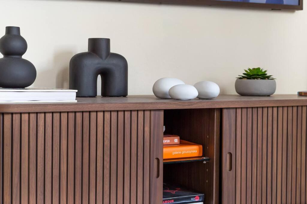 Zen Retreat In The Historic Center Of Corfu Apartment Corfu  Екстериор снимка
