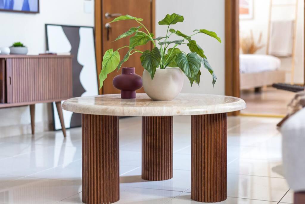Zen Retreat In The Historic Center Of Corfu Apartment Corfu  Екстериор снимка