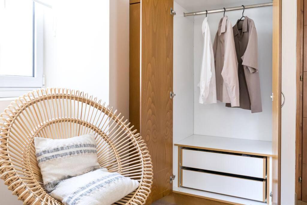 Zen Retreat In The Historic Center Of Corfu Apartment Corfu  Екстериор снимка