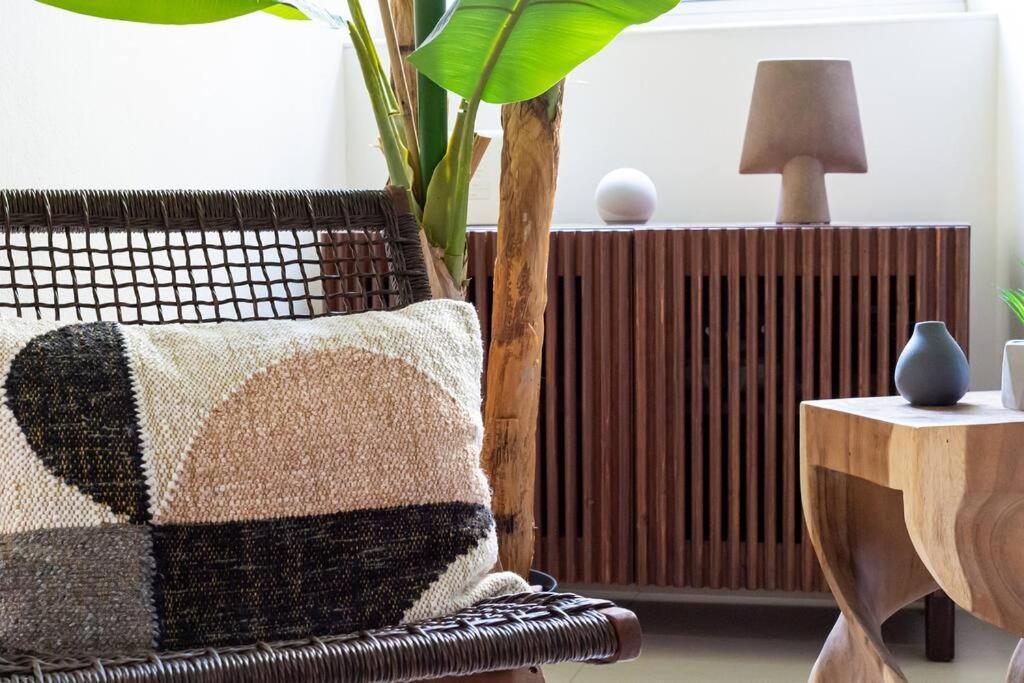 Zen Retreat In The Historic Center Of Corfu Apartment Corfu  Екстериор снимка